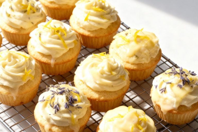 lavender-lemon-cupcakes-featured-image