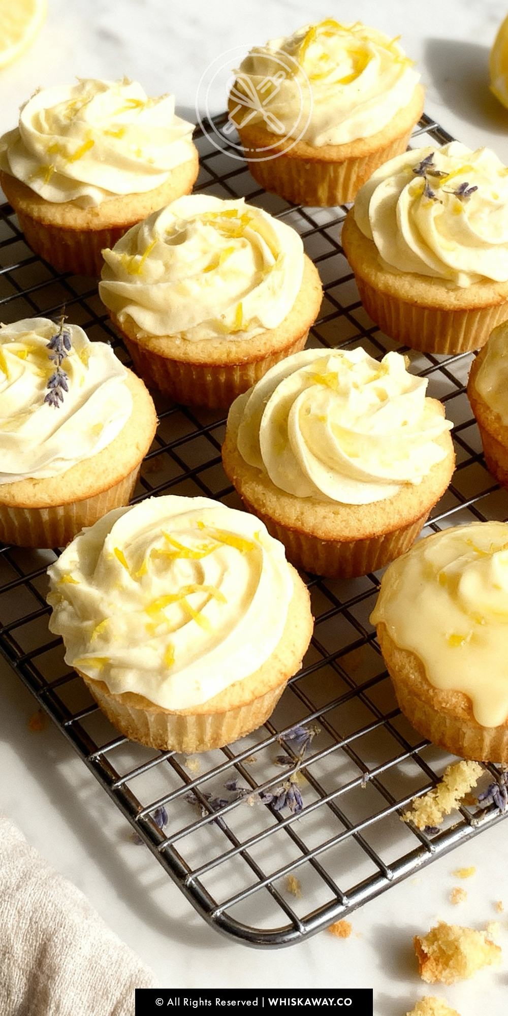 lavender-lemon-cupcakes_01