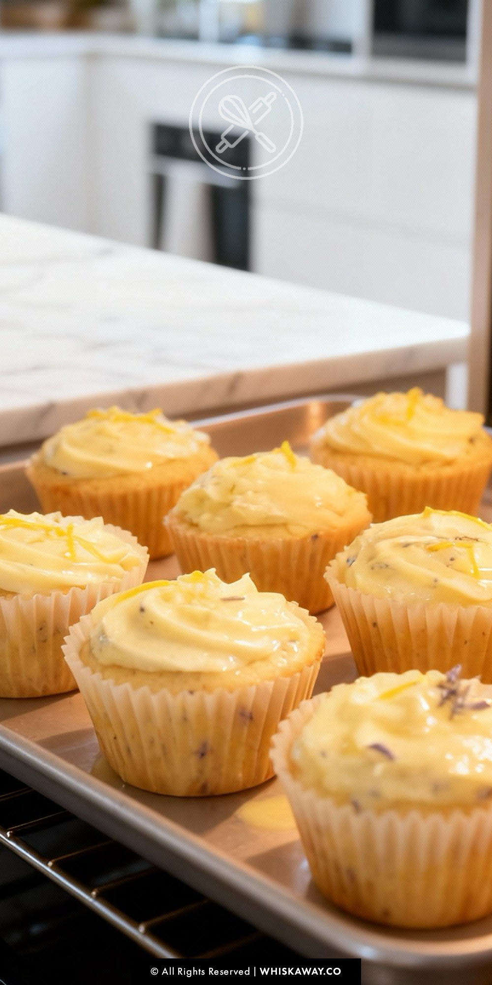 lavender-lemon-cupcakes_02