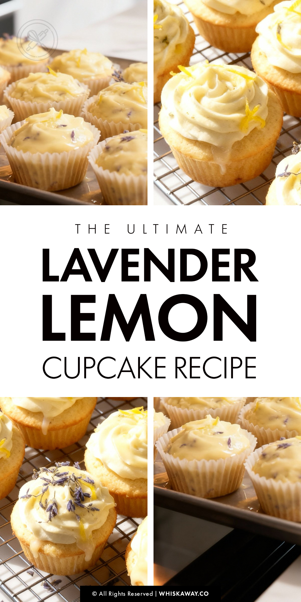 lavender-lemon-cupcakes_03