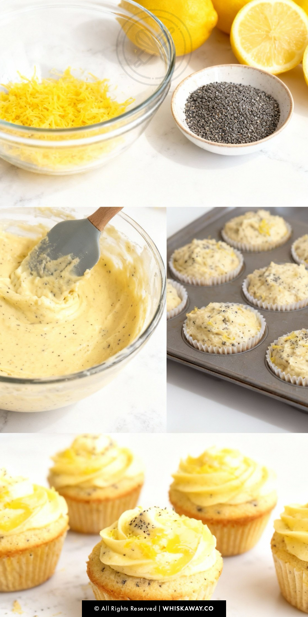 lemon-poppy-seed-cupcakes_02
