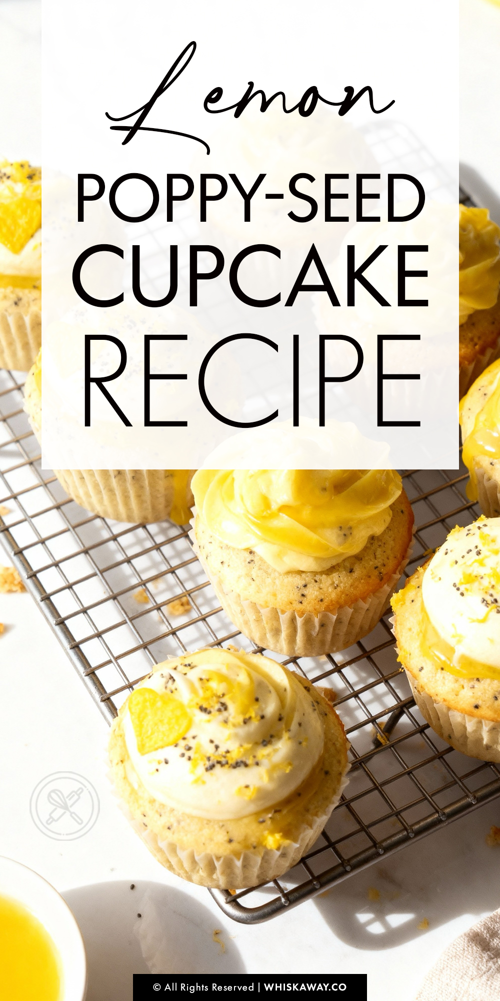 lemon-poppy-seed-cupcakes_03