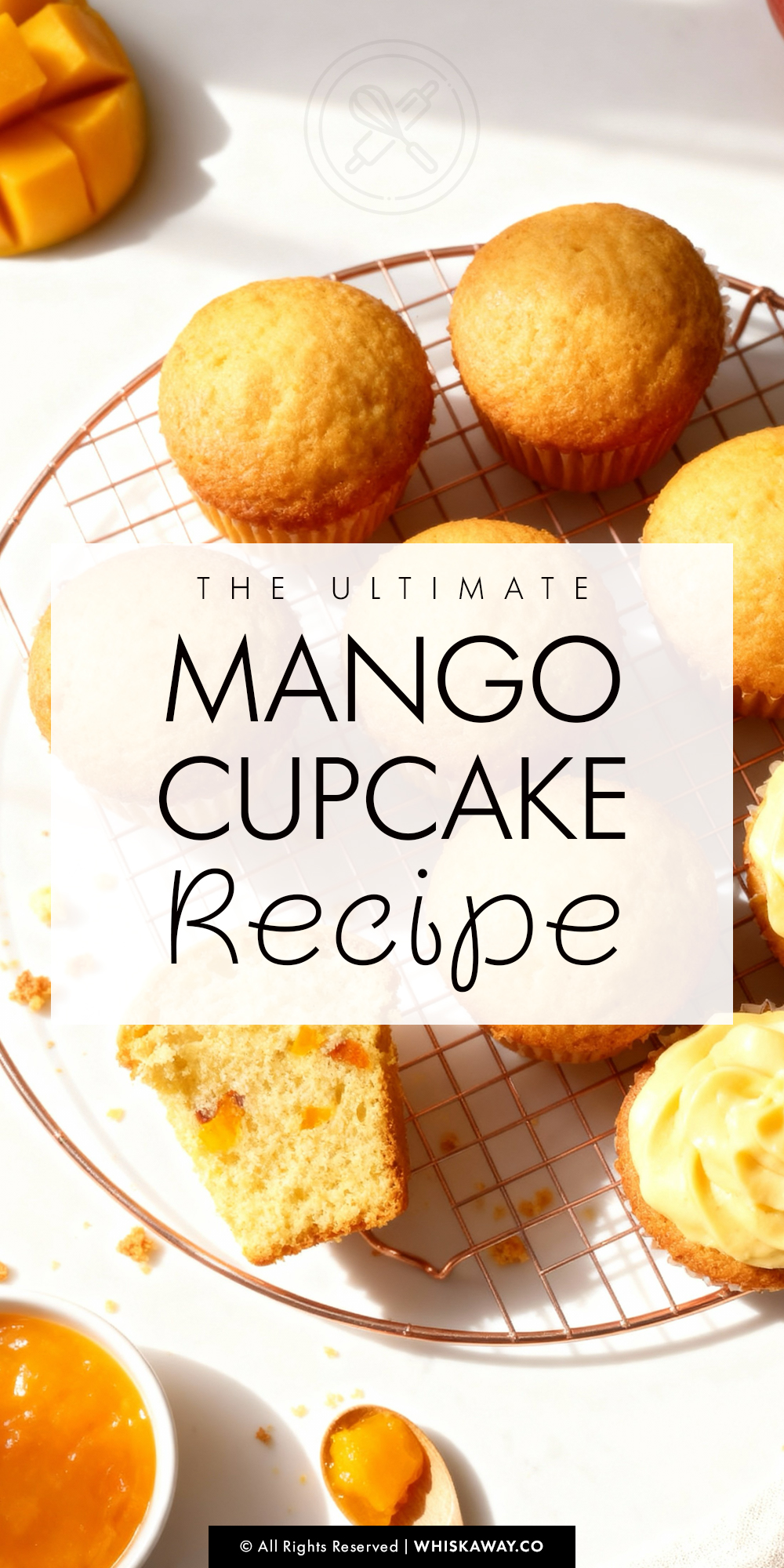 mango-cupcake_03