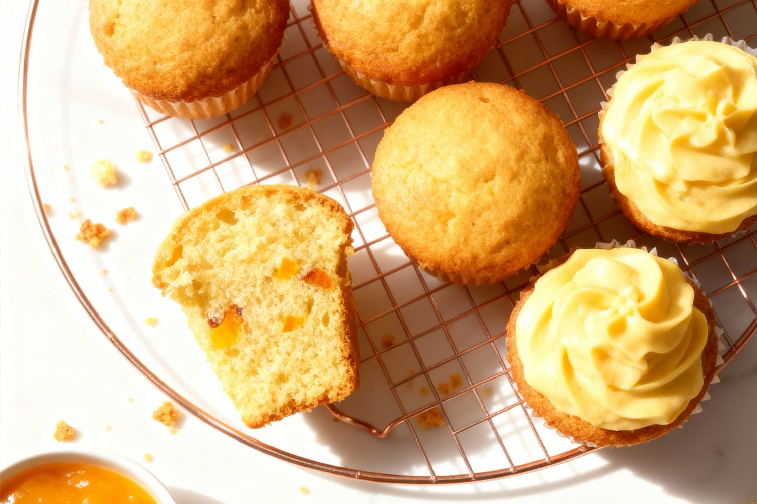 mango-cupcakes-featured-image