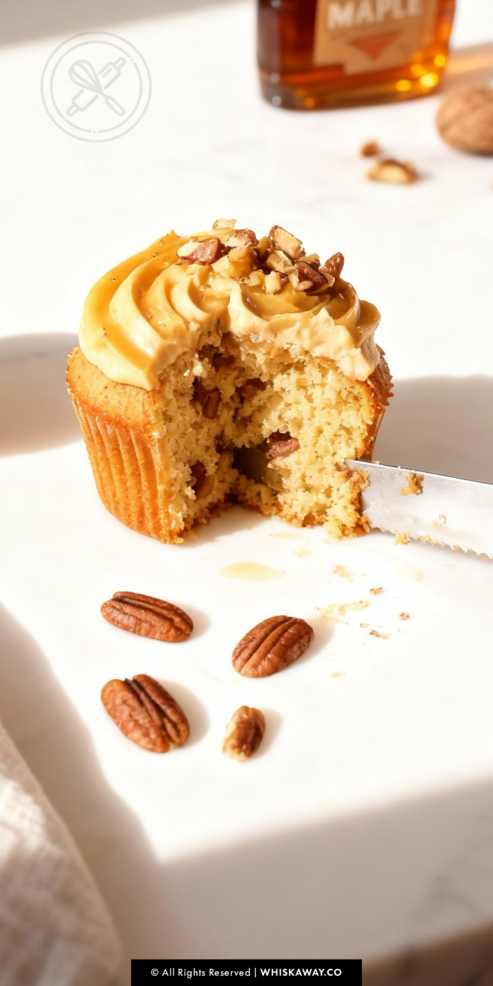 maple-pecan-cupcakes_02