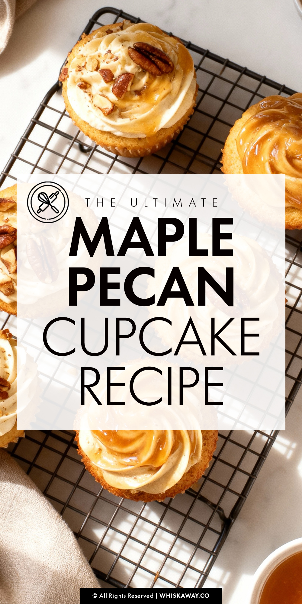 maple-pecan-cupcakes_03
