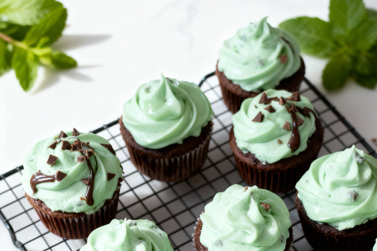 mint-chocolate-cupcakes-featured-image