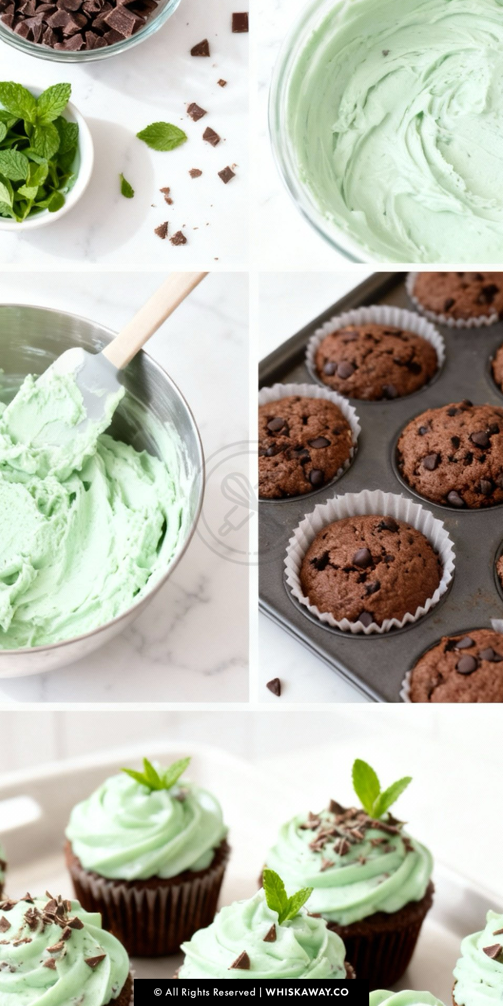 mint-chocolate-cupcakes_02