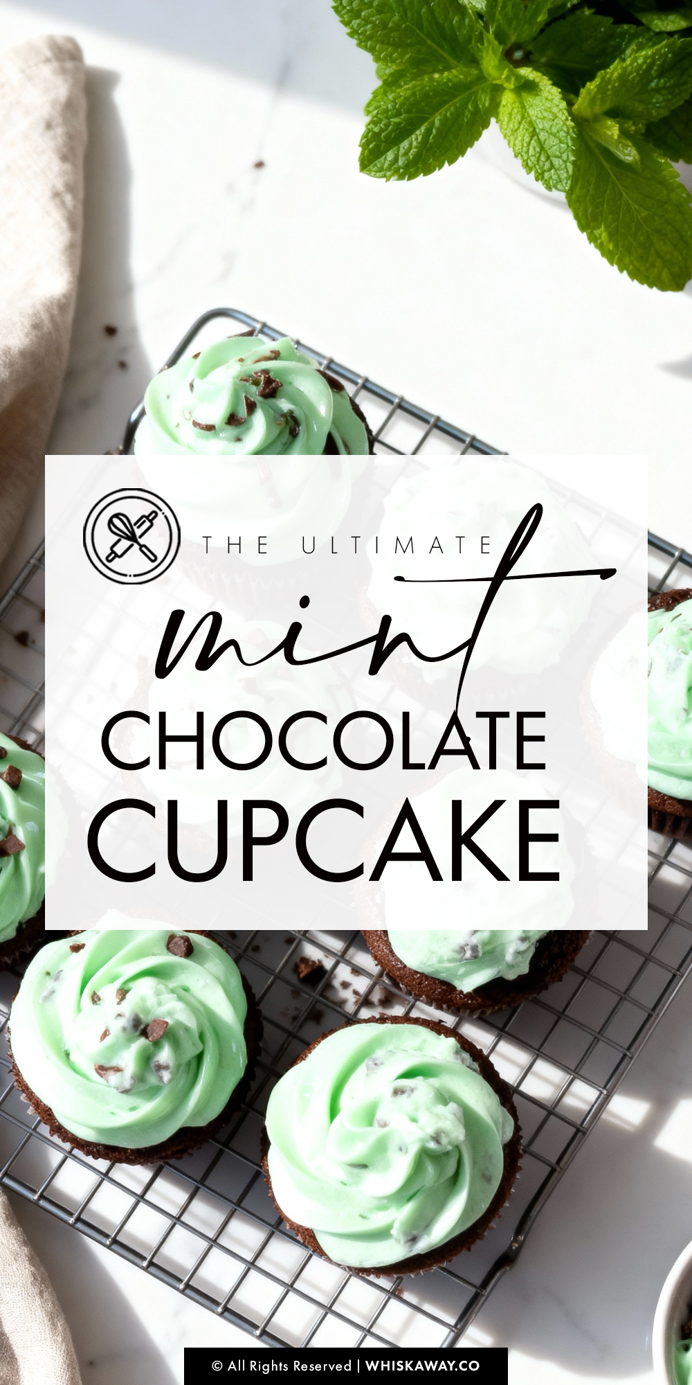 mint-chocolate-cupcakes_03