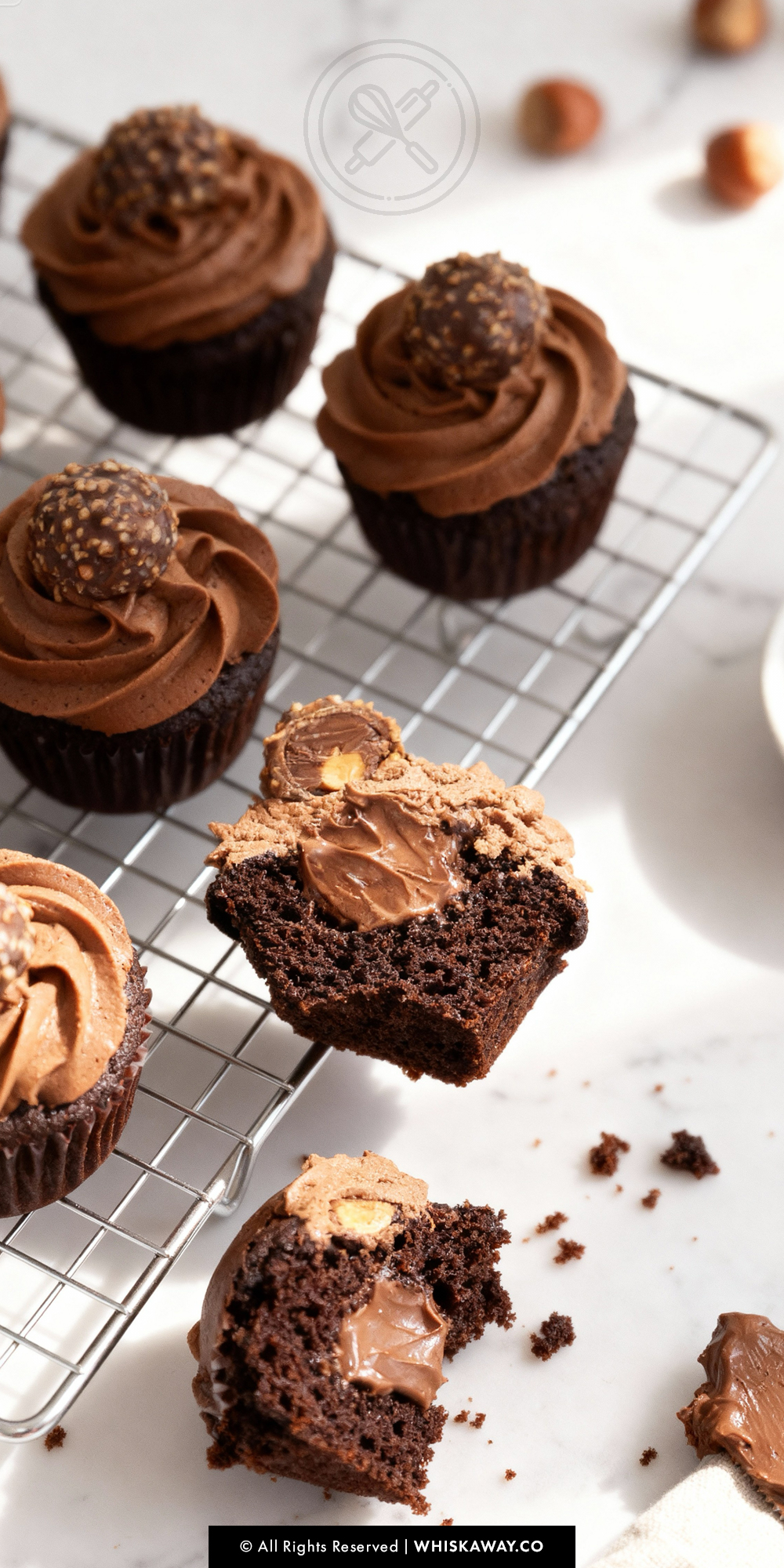 nutella-cupcakes_01