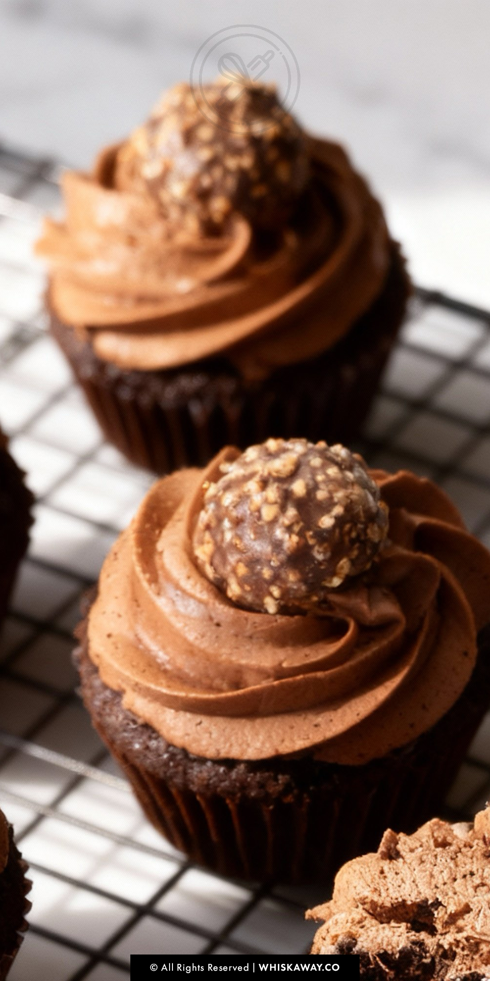 nutella-cupcakes_02