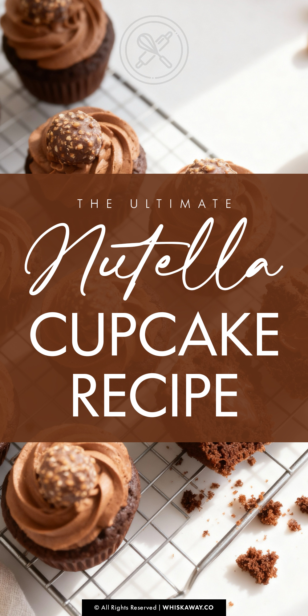 nutella-cupcakes_03