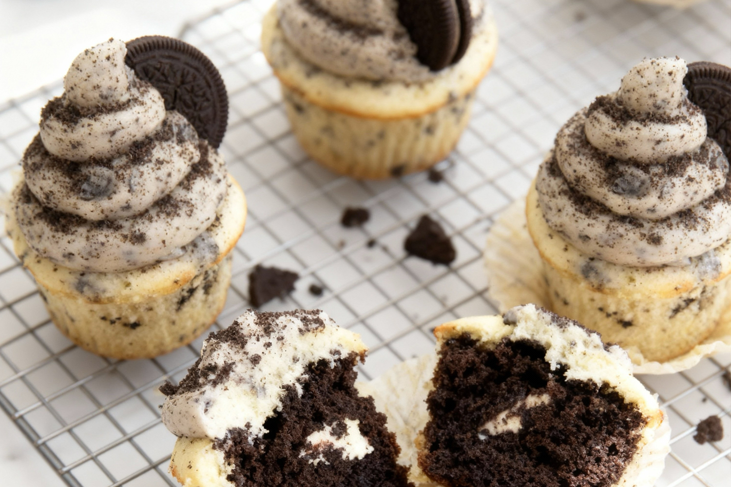 oreo-cupcakes-featured-image