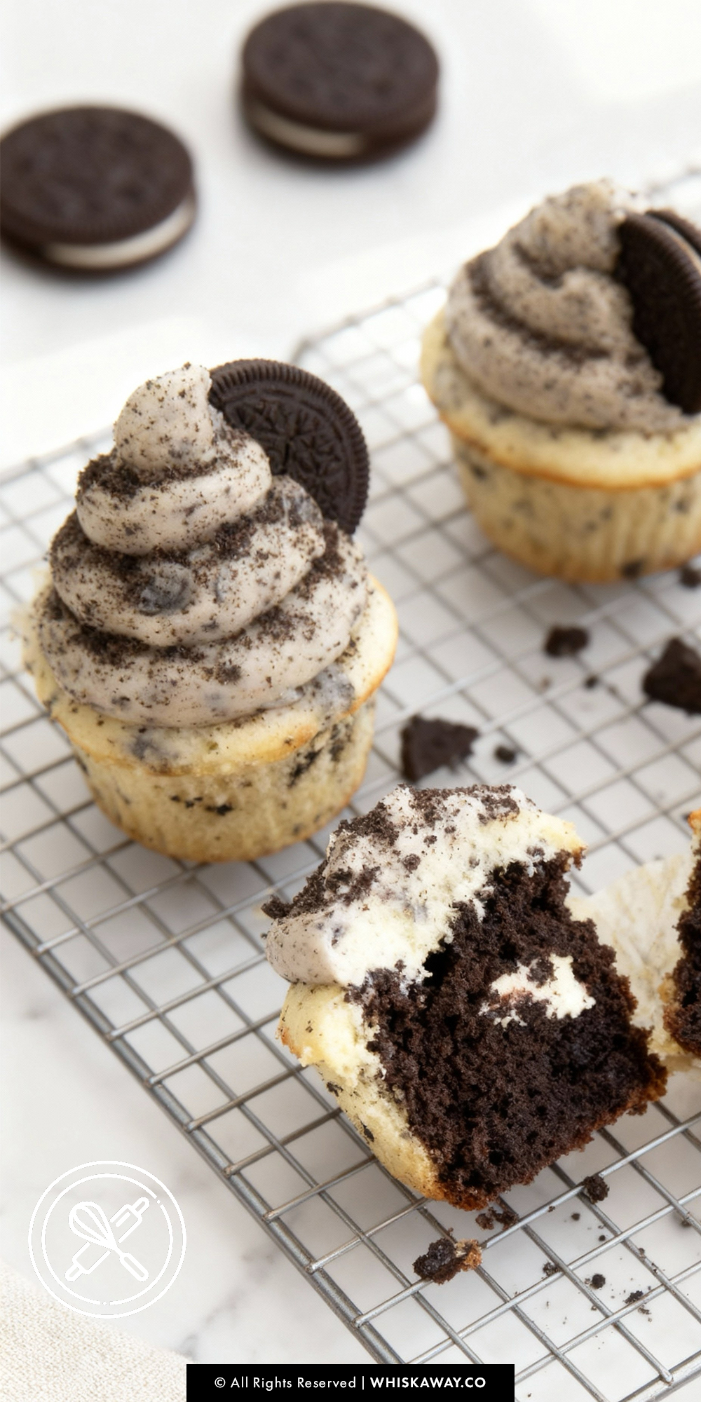 oreo-cupcakes_01