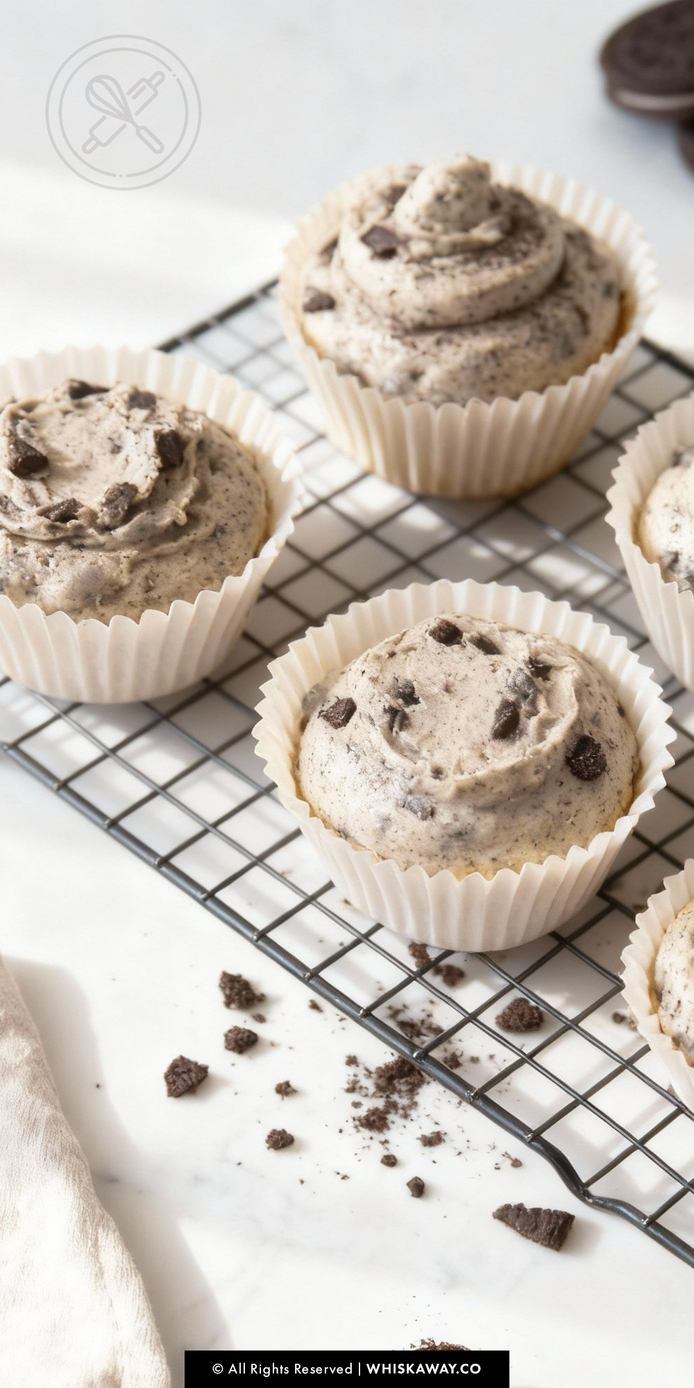 oreo-cupcakes_02