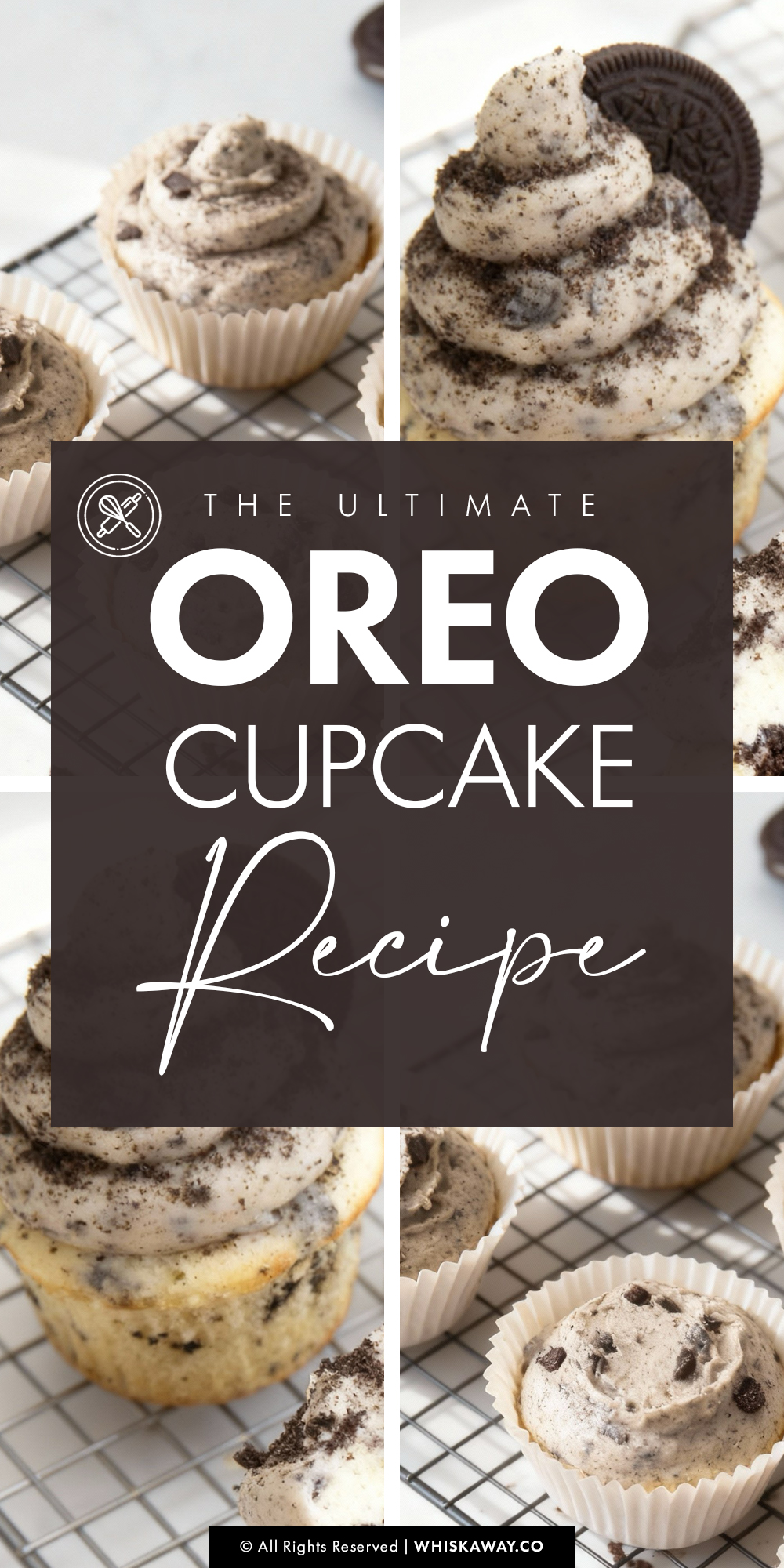 oreo-cupcakes_03