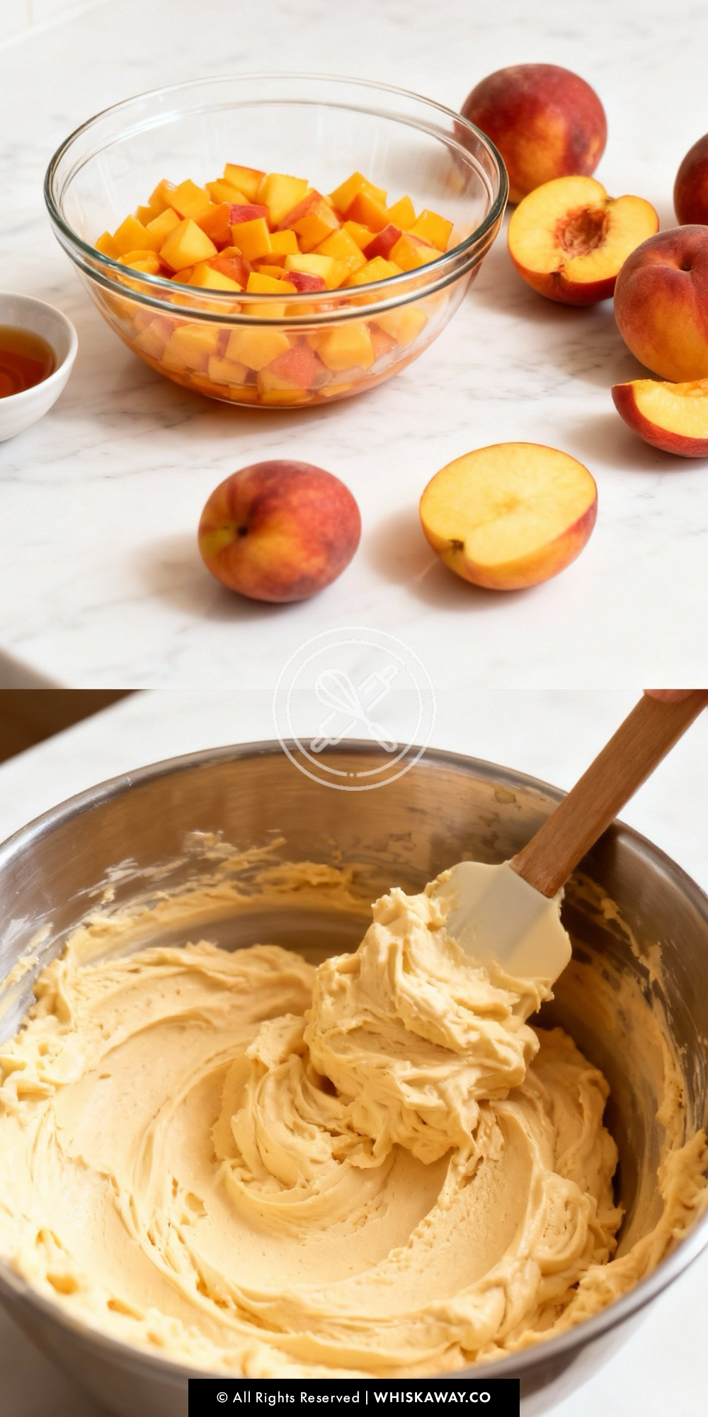 peach-bourbon-cupcake_02