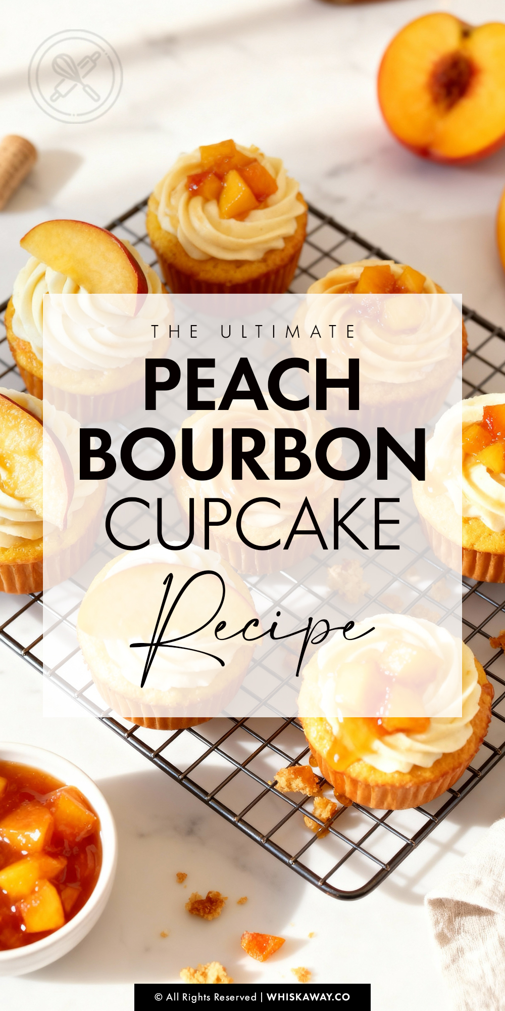 peach-bourbon-cupcake_03