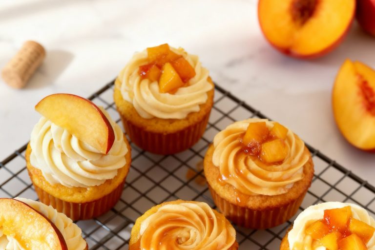 peach-bourbon-cupcakes-featured-image