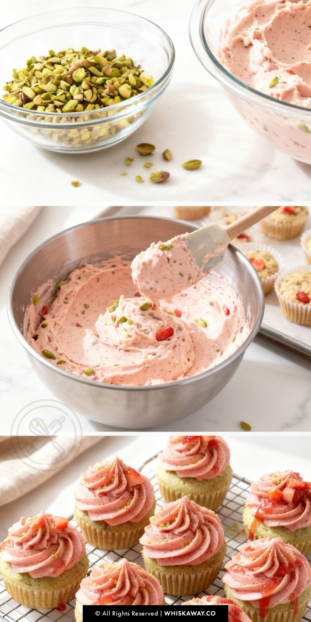 pistachio-strawberry-cupcake_02