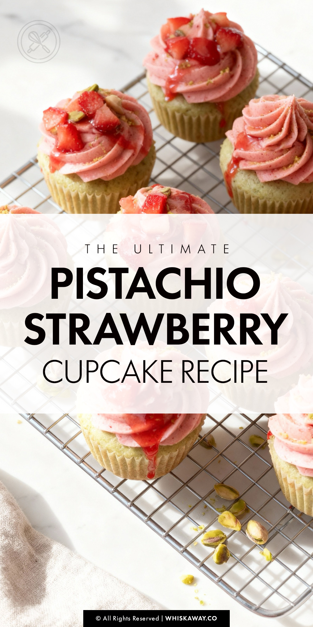pistachio-strawberry-cupcake_03