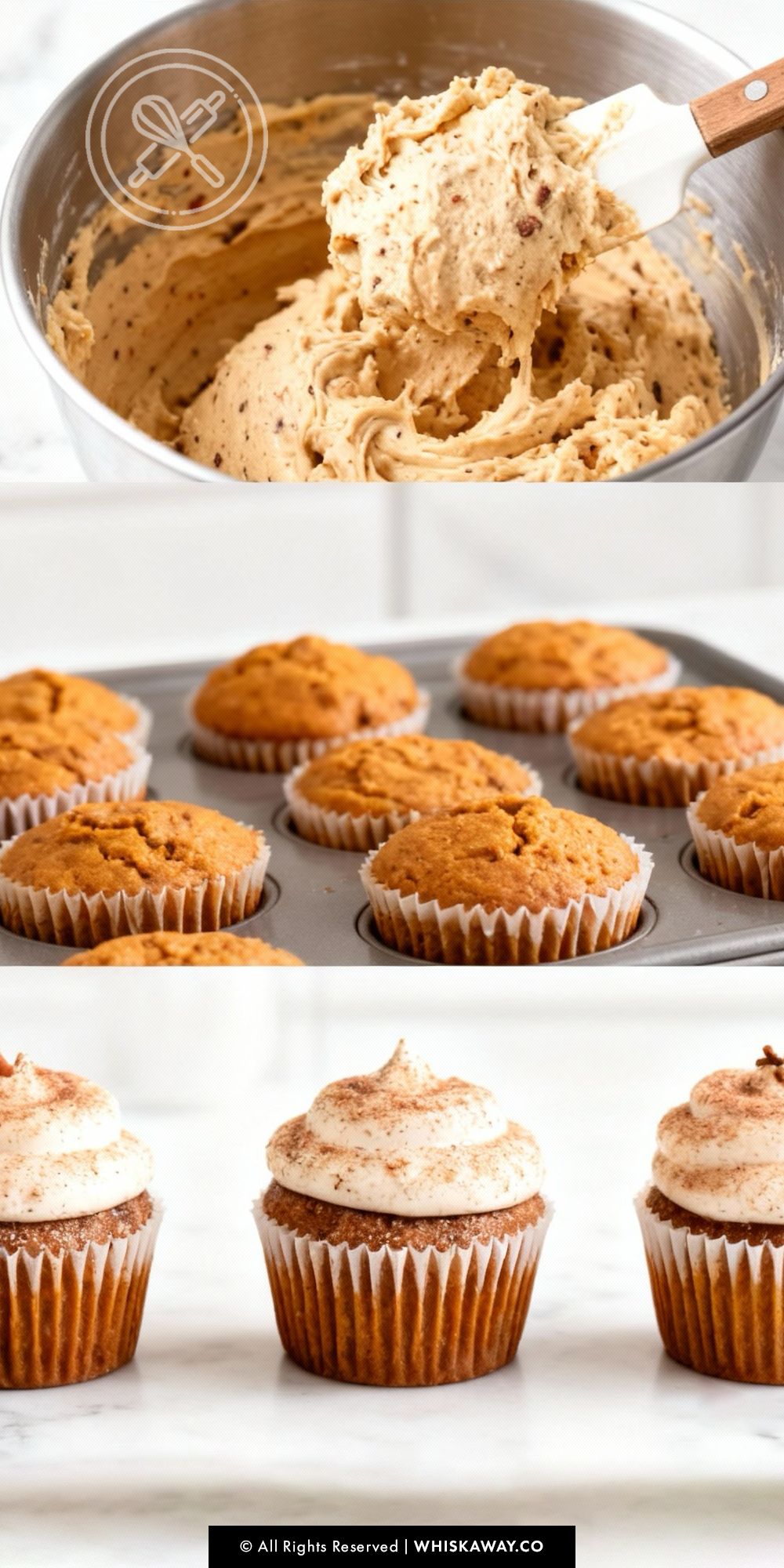 pumpkin-spice-latte-cupcake_02