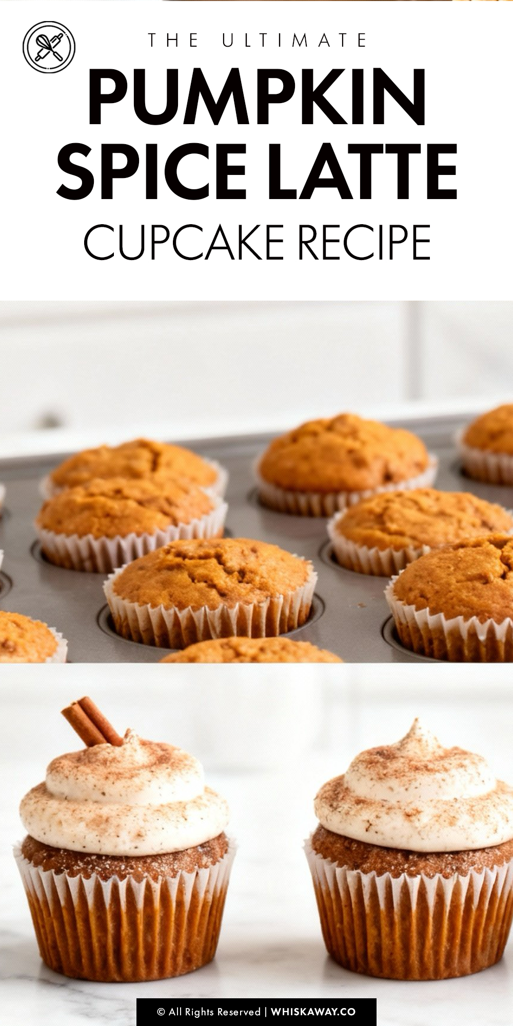 pumpkin-spice-latte-cupcake_03