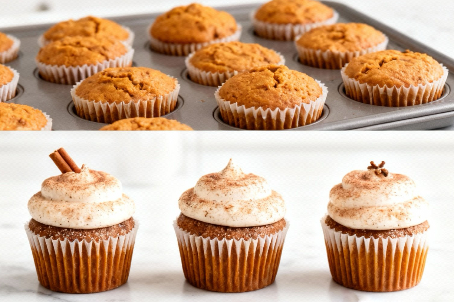 pumpkin-spice-latte-cupcakes-featured-image