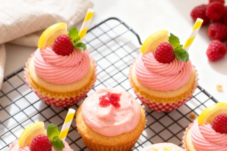 raspberry-lemonade-cupcakes-featured-image