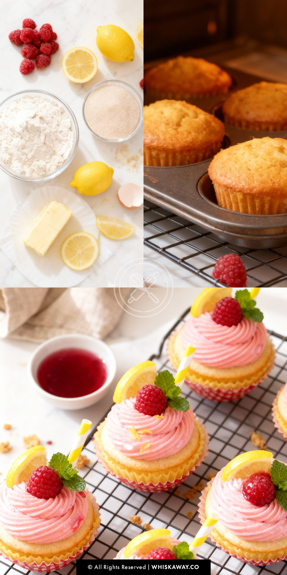 Raspberry-Lemonade-Cupcakes_02
