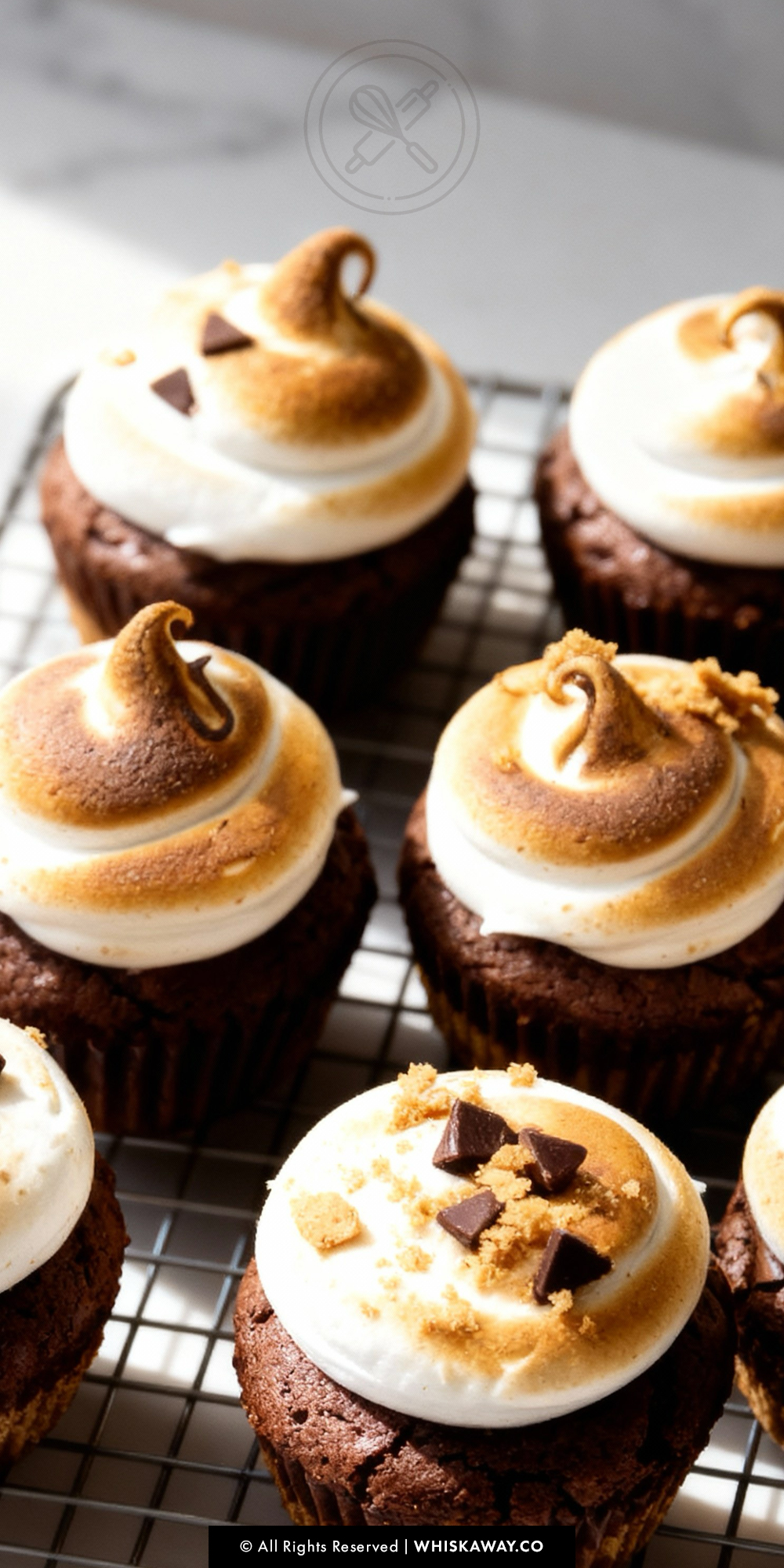s'mores-cupcake_01