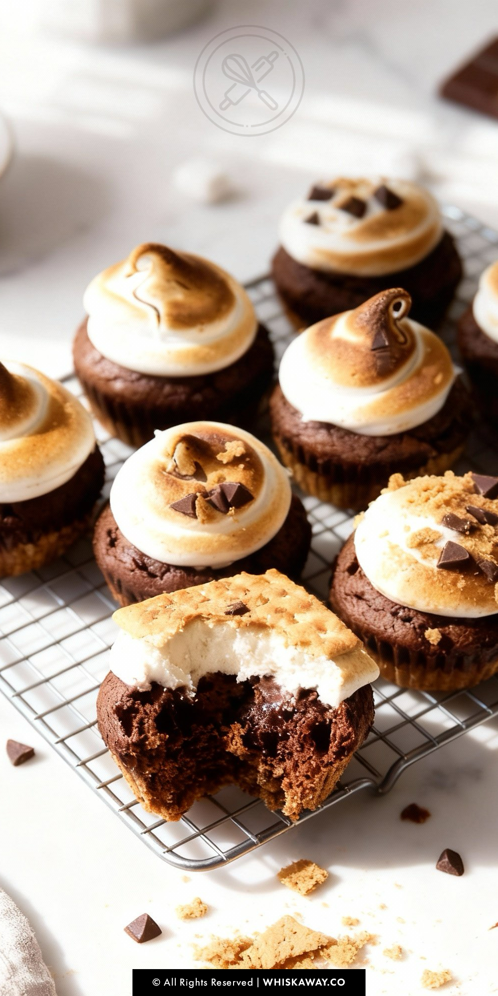 s'mores-cupcake_02