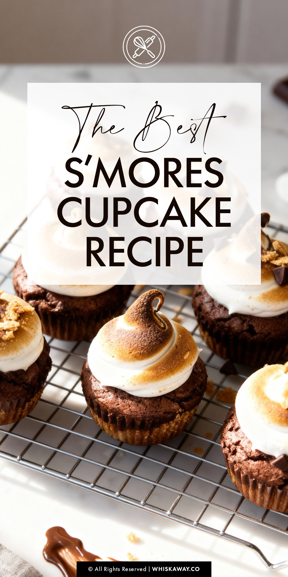 s'mores-cupcake_03