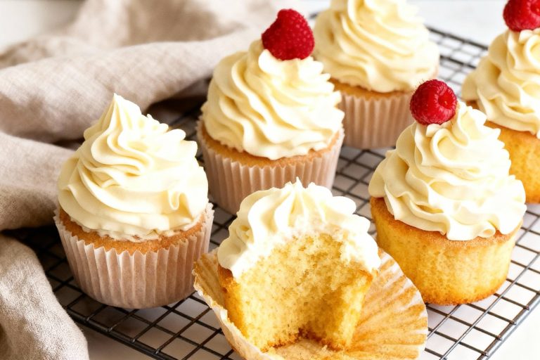 vanilla-cupcake-featured-image