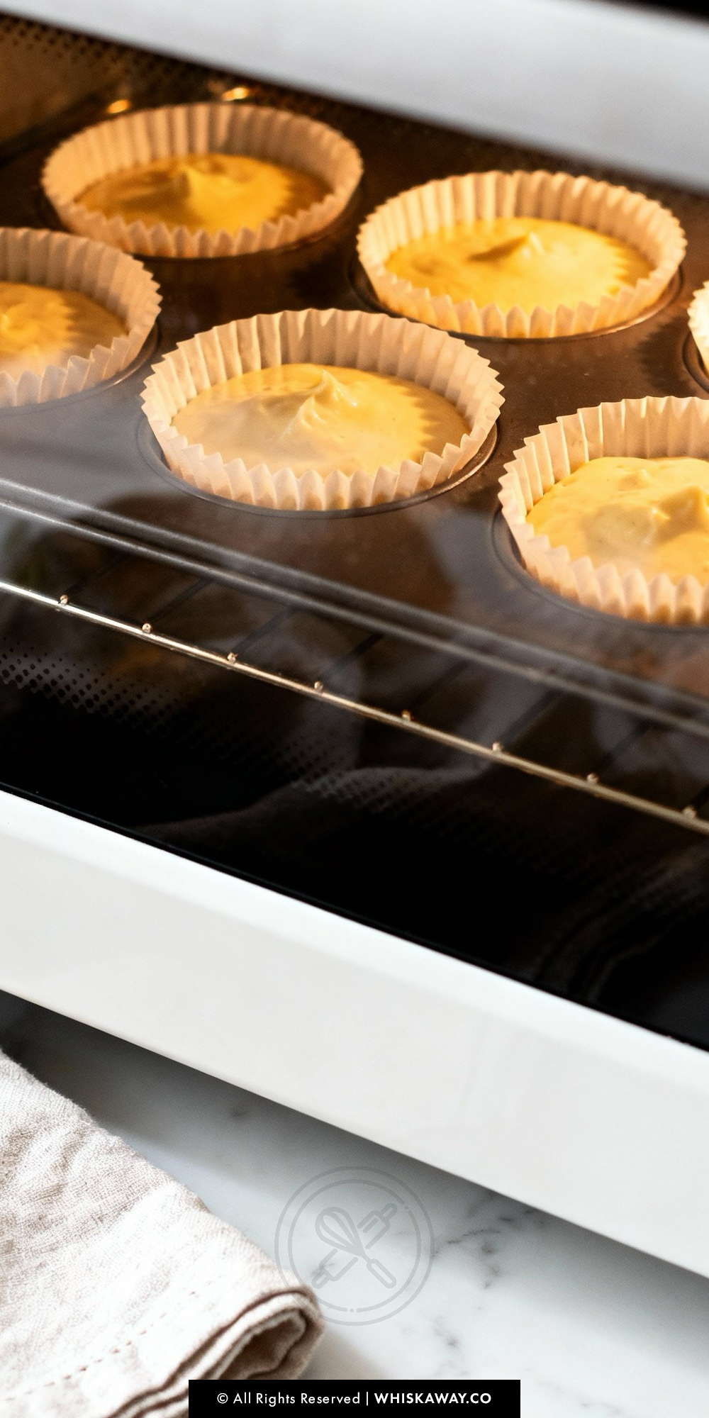 white-chocolate-cupcake_02