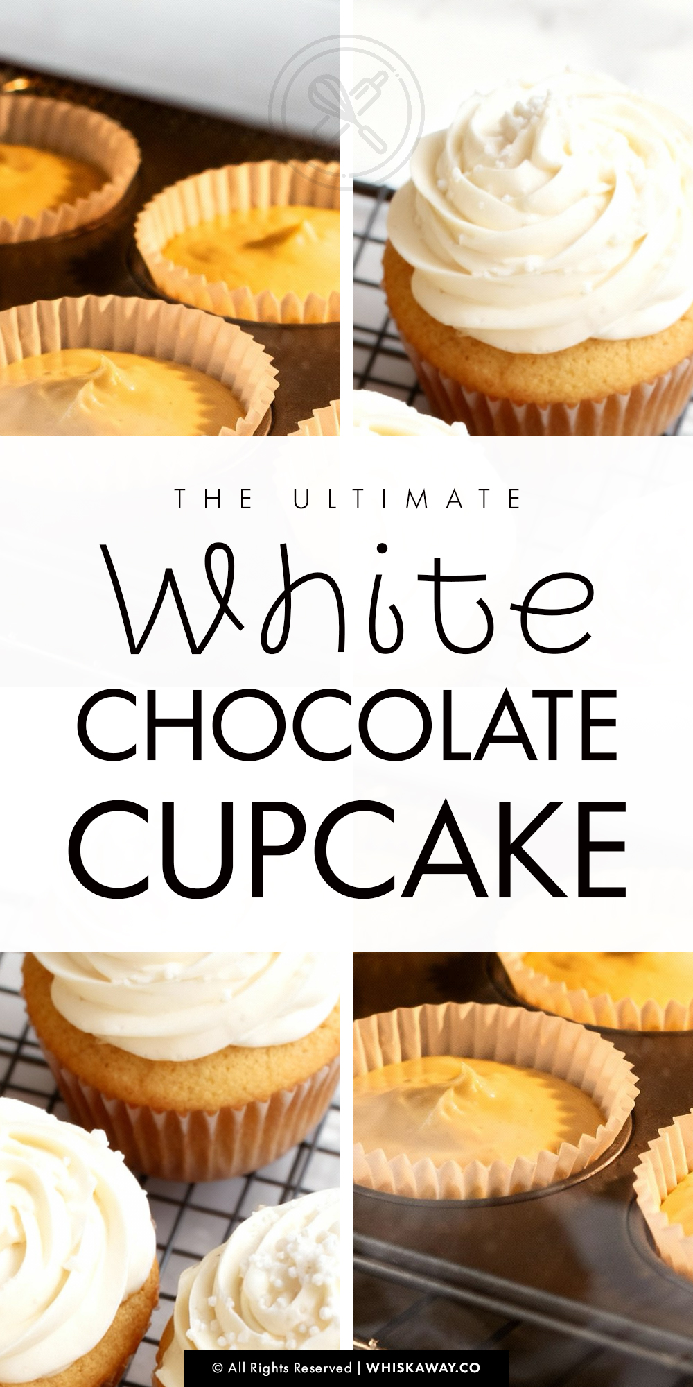 white-chocolate-cupcake_03