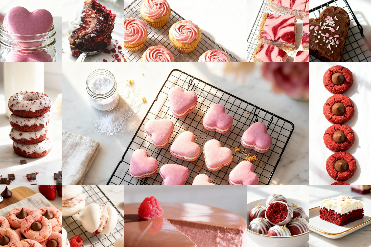valentine's-day-desserts-featured-image
