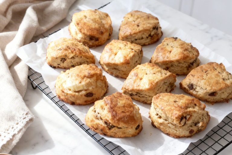 date-and-walnut-scones-featured-image